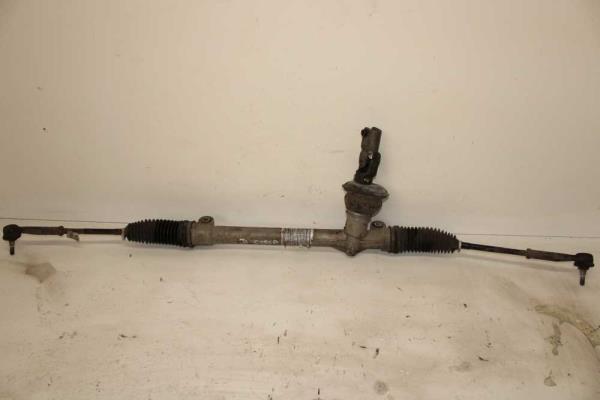 CREMAILLERE OPEL CORSA D - Vue 1